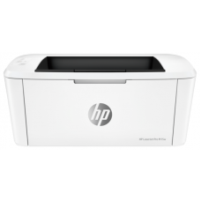 Принтер HP LaserJet Pro M15w (W2G51A)