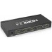 Разветвитель Orient HDMI - 4x HDMI (HSP0104HL-2.0)