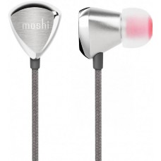 Гарнитура Moshi Vortex 2 Silver