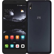 Смартфон ZTE Blade A530 Blue