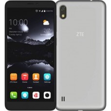 Смартфон ZTE Blade A530 Grey