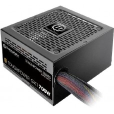 Блок питания 700W Thermaltake ToughPower GX1 (PS-TPD-0700NNFAGE-1)