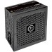 Блок питания 700W Thermaltake ToughPower GX1 (PS-TPD-0700NNFAGE-1)