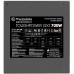 Блок питания 700W Thermaltake ToughPower GX1 (PS-TPD-0700NNFAGE-1)