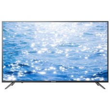 ЖК-телевизор Daewoo 49" U49V870VKE