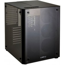 Корпус Lian Li PC-O8SWX