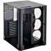 Корпус Lian Li PC-O8SWX