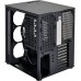 Корпус Lian Li PC-O8SWX