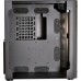 Корпус Lian Li PC-O8SWX