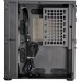 Корпус Lian Li PC-O8SWX