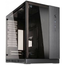 Корпус Lian Li PC-Q37WX