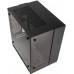 Корпус Lian Li PC-Q37WX