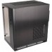 Корпус Lian Li PC-Q37WX