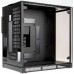 Корпус Lian Li PC-Q37WX