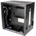 Корпус Lian Li PC-Q37WX