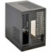 Корпус Lian Li PC-Q37WX