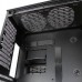 Корпус Lian Li PC-Q37WX