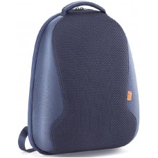 Рюкзак Cozistyle ARIA City Backpack Slim (CACBS002)