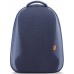 Рюкзак Cozistyle ARIA City Backpack Slim (CACBS002)