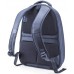 Рюкзак Cozistyle ARIA City Backpack Slim (CACBS002)