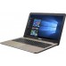 Ноутбук ASUS A540LA (DM1277)