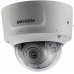 IP камера Hikvision DS-2CD2723G0-IZS