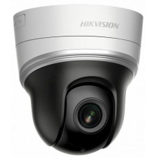 IP камера Hikvision DS-2DE2204IW-DE3/W