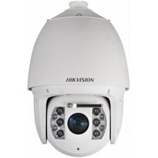 IP камера Hikvision DS-2DF7232IX-AELW