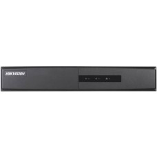 Видеорегистратор Hikvision DS-7104NI-Q1/4P/M