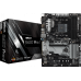 Материнская плата ASRock B450 PRO4