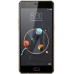 Смартфон ZTE Nubia M2 Lite 3Gb/64Gb Black