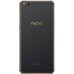 Смартфон ZTE Nubia M2 Lite 3Gb/64Gb Black