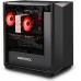 Корпус DeepCool EARLKASE RGB V2 Black