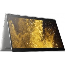 Ноутбук HP EliteBook x360 1030 G3 (4QY24EA)