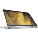 Ноутбук HP EliteBook x360 1030 G3 (4QY24EA)