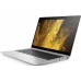 Ноутбук HP EliteBook x360 1030 G3 (4QY24EA)