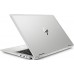 Ноутбук HP EliteBook x360 1030 G3 (4QY24EA)