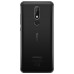 Смартфон Nokia 5.1 Dual Sim Black