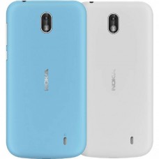 Чехол Nokia 1A21RSR00VA