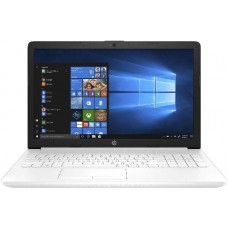 Ноутбук HP 15-db0176ur (4MK72EA)