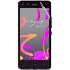 Защитная плёнка BQ Aquaris M4.5 Screen Protector