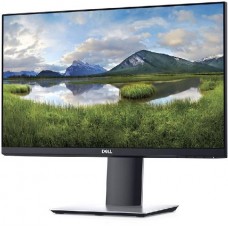 Монитор Dell 22" P2219HC (2219-2378)