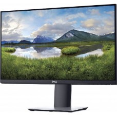 Монитор Dell 24" P2419HC (2419-2415)