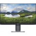 Монитор Dell 24" P2419HC (2419-2415)