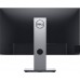 Монитор Dell 24" P2419HC (2419-2415)