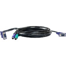 Кабель D-Link DKVM-CB/1.2M