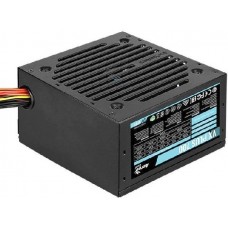 Блок питания 700W Aerocool VX-700 PLUS