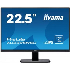 Монитор Iiyama 23" ProLite XU2395WSU-B1