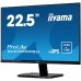 Монитор Iiyama 23" ProLite XU2395WSU-B1