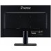 Монитор Iiyama 23" ProLite XU2395WSU-B1